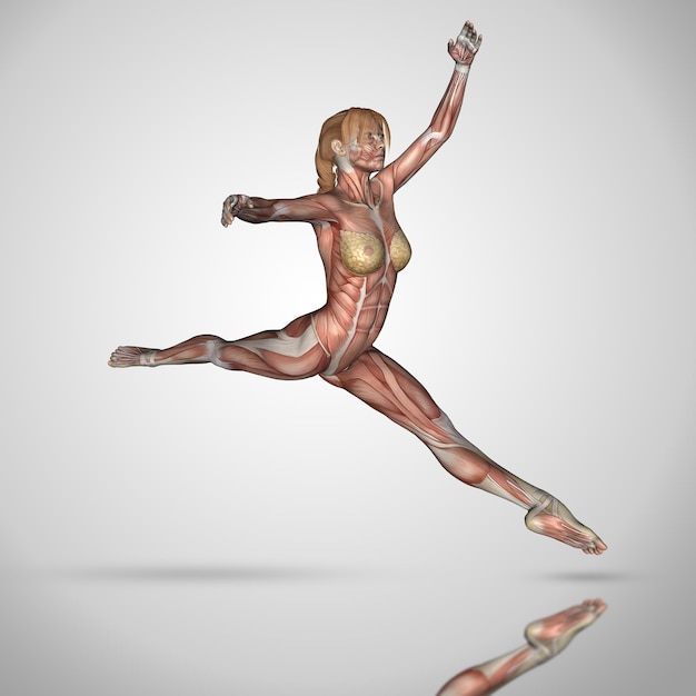 dani byrnes recommends female naked dancers pic