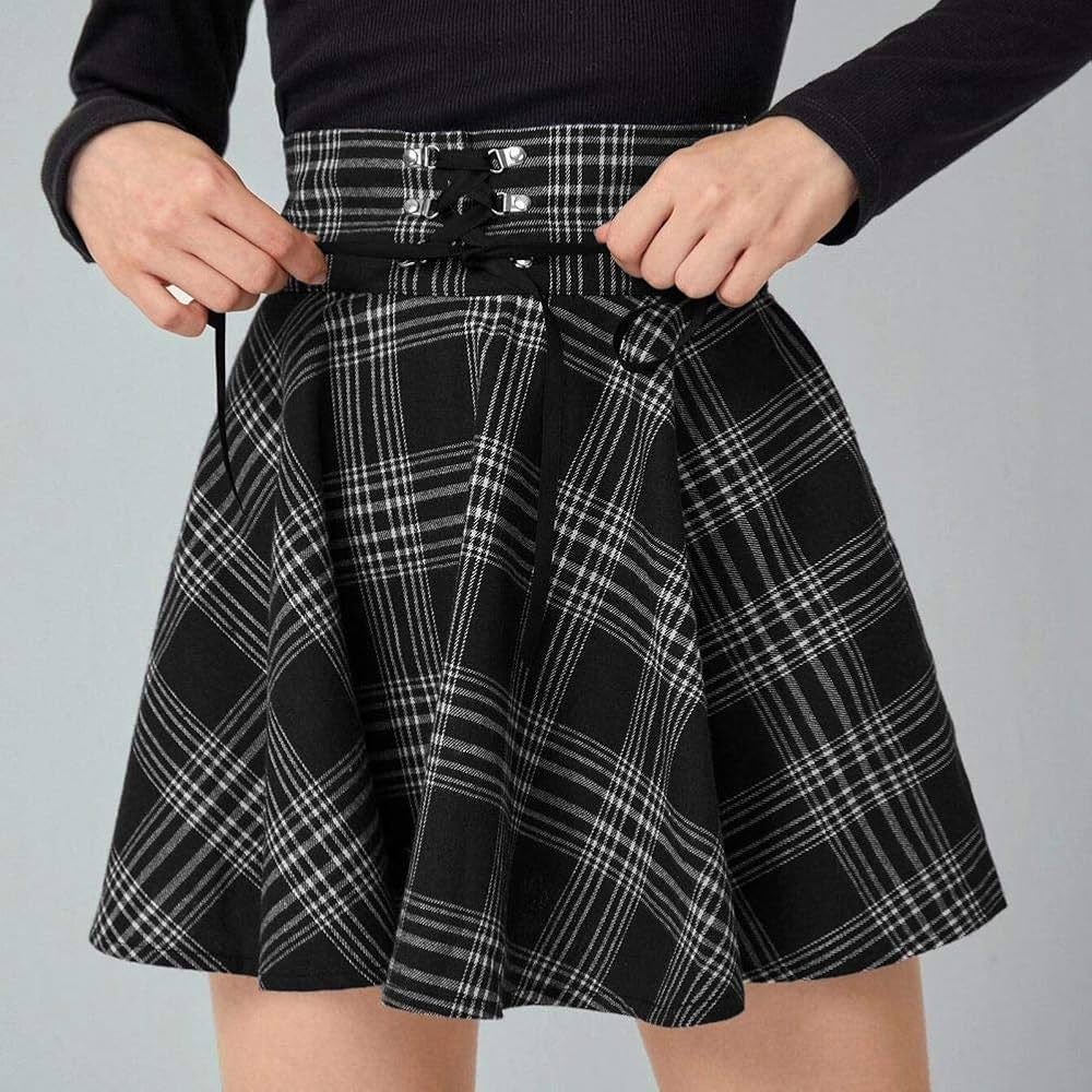 darryl littlejohn recommends Female Up Skirt