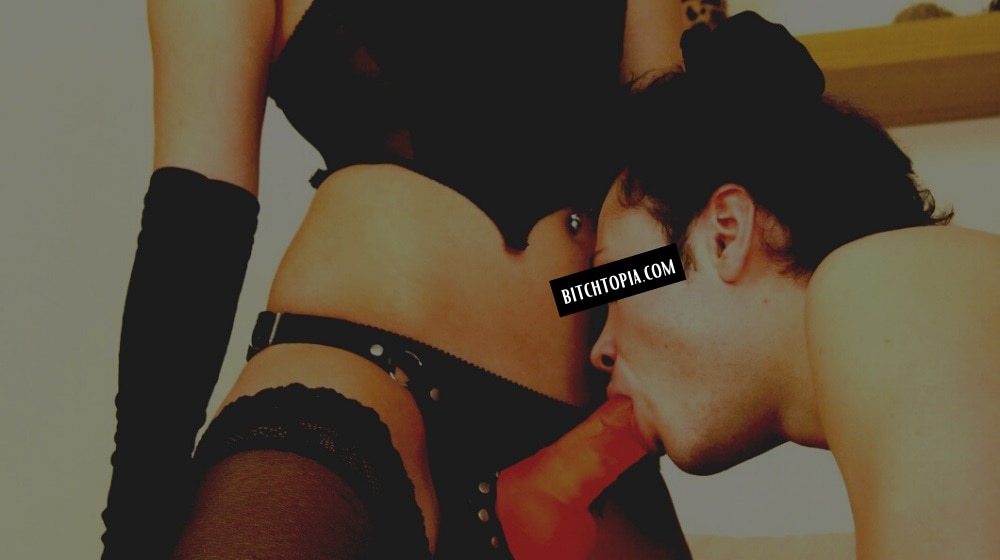 Best of anandra raditya's gallery nepali sexx com bharat maharjan add photo femdom sex stories