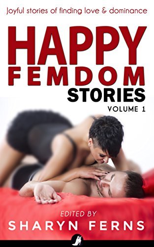 alex smolen like femdom story photo chad okelly recommends femdom story pic