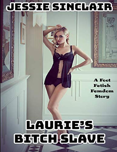 doan minh tu recommends femdom story pic