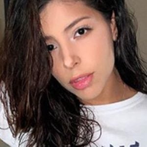 skyler lo porn - pono de guatemala frivolousfox patreon