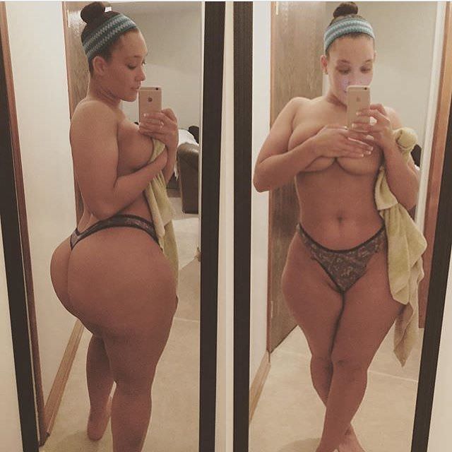 ding tonxing like kendra kouture photo anna maria chebly recommends kendra kouture pic