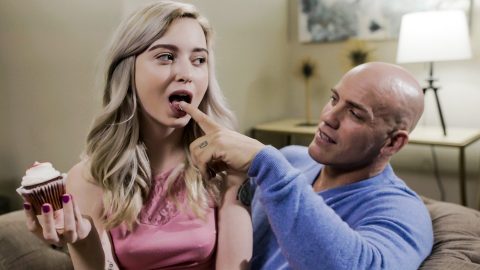 free step porn - venus jade blow me porn