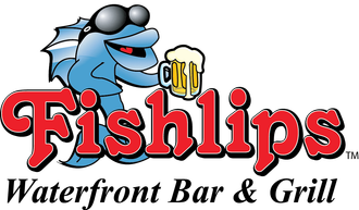 amir gil recommends fishlips webcam alexander soto add fishlips webcam photo
