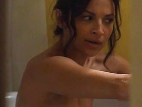 chul lee like floriana lima nude photo angelyn marbil recommends floriana lima nude pic