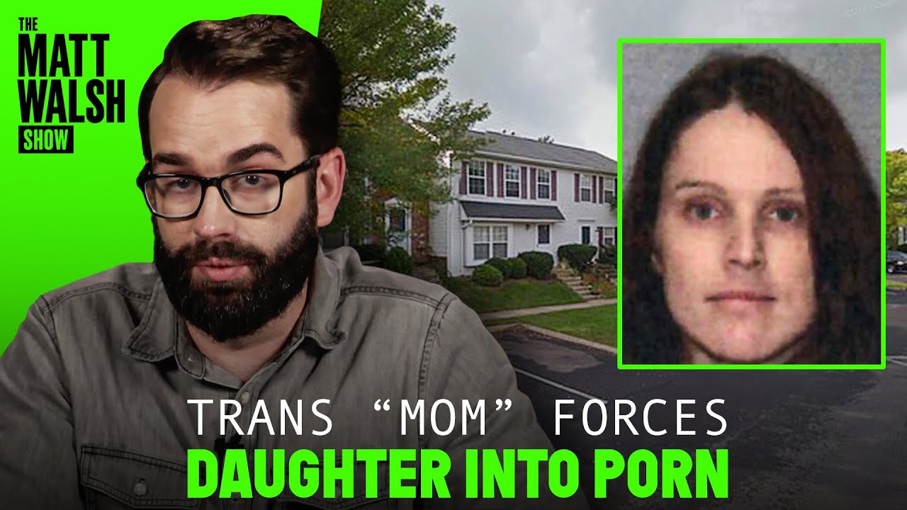 Best of Forcing mother porn
