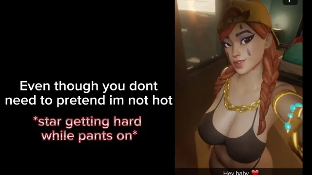 cassie macgregor recommends Porn audio stories