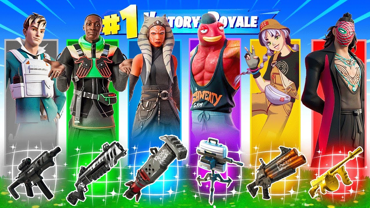blanca escobar like fortnite joi photo arturo real recommends fortnite joi pic