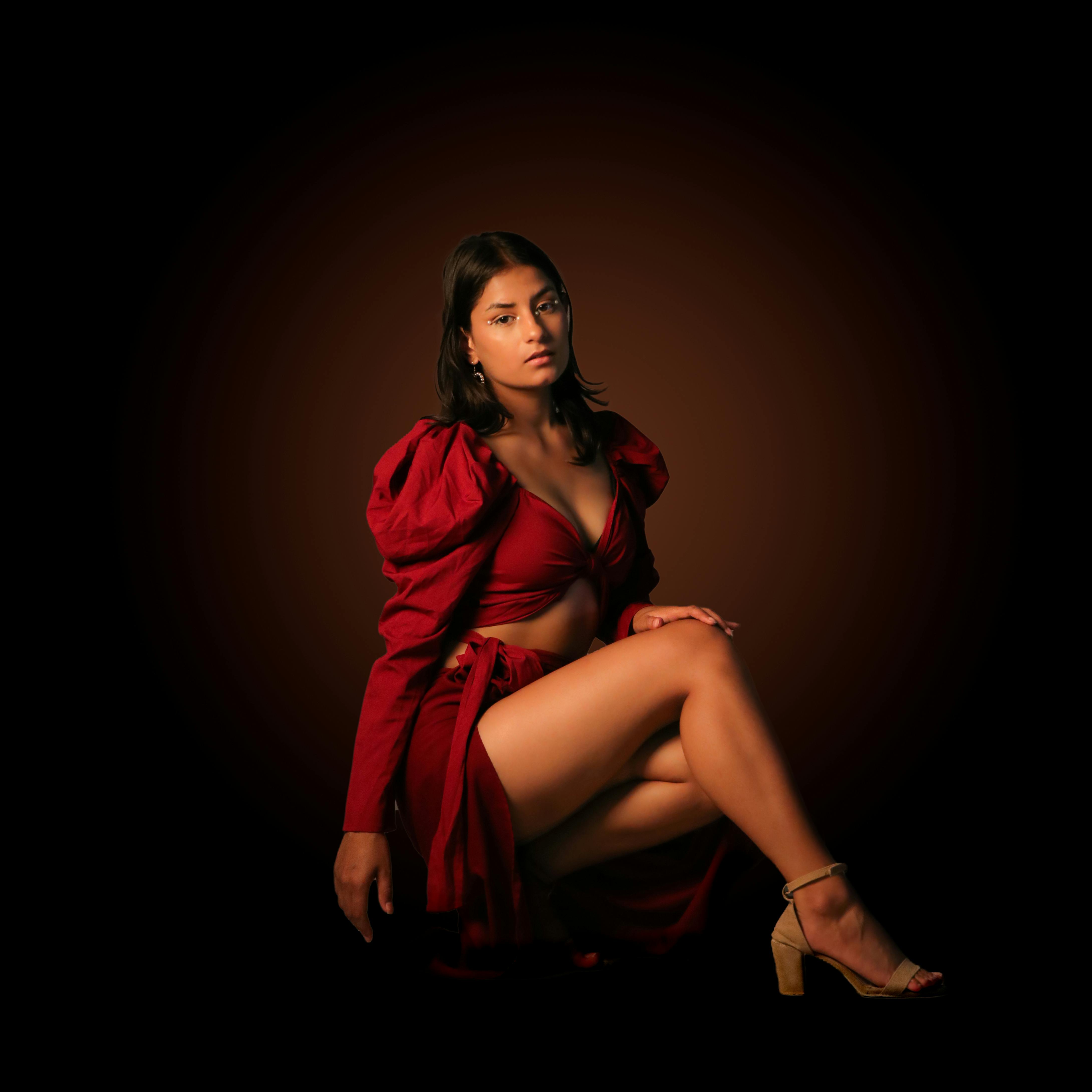 aneta rakic like free hot babes photo aine duggan recommends free hot babes pic