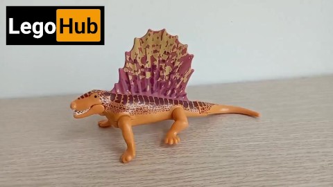 bruce lyon like free porn dino photo alex wainaina recommends free porn dino pic