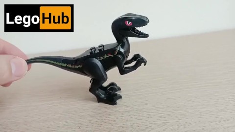 aila santos like free porn dino photo anthony bernandino recommends free porn dino pic