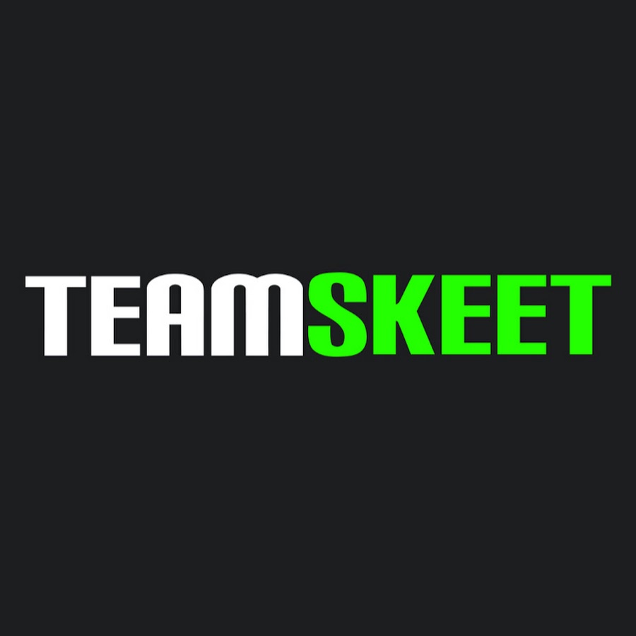 free team skeet - eri takigawa grace squirts porn