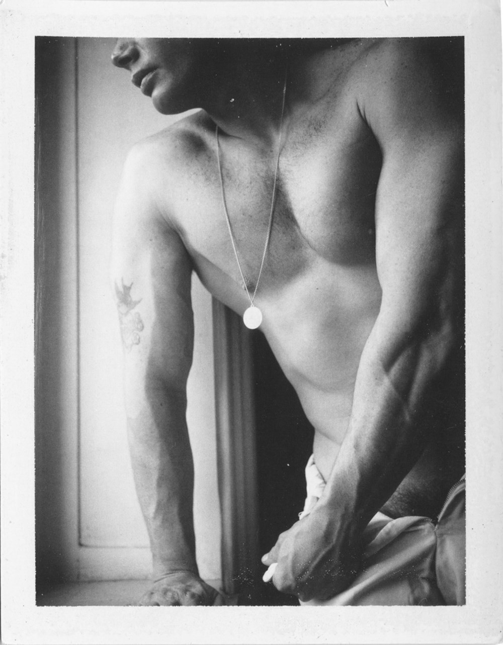 french nude men hot cum french nude men