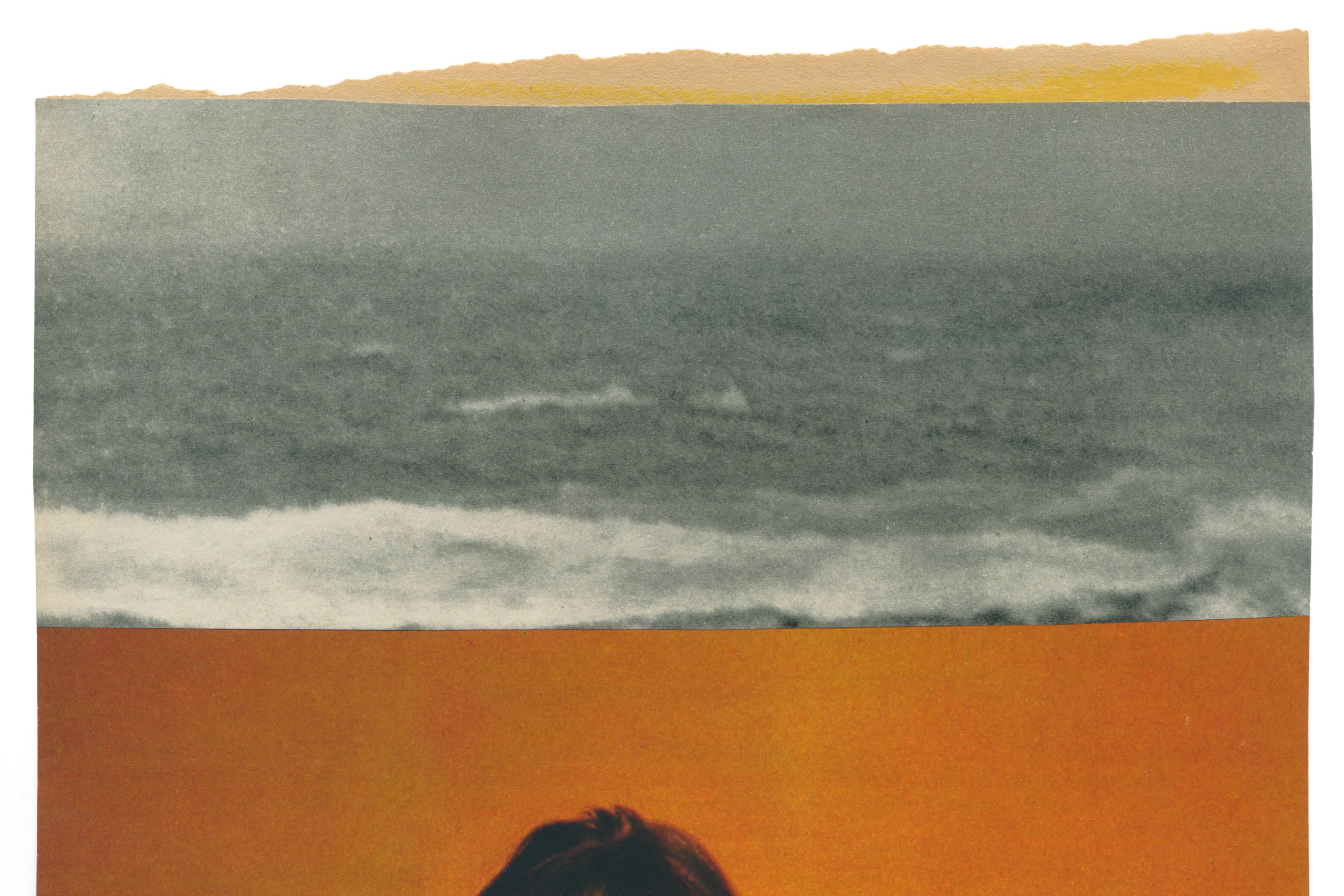 Top pics of allison c smith's XXX archive bob judy add photo