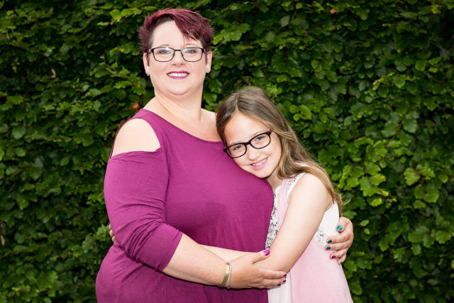 brooke acton like friend mom xnx photo avanti jain recommends friend mom xnx pic