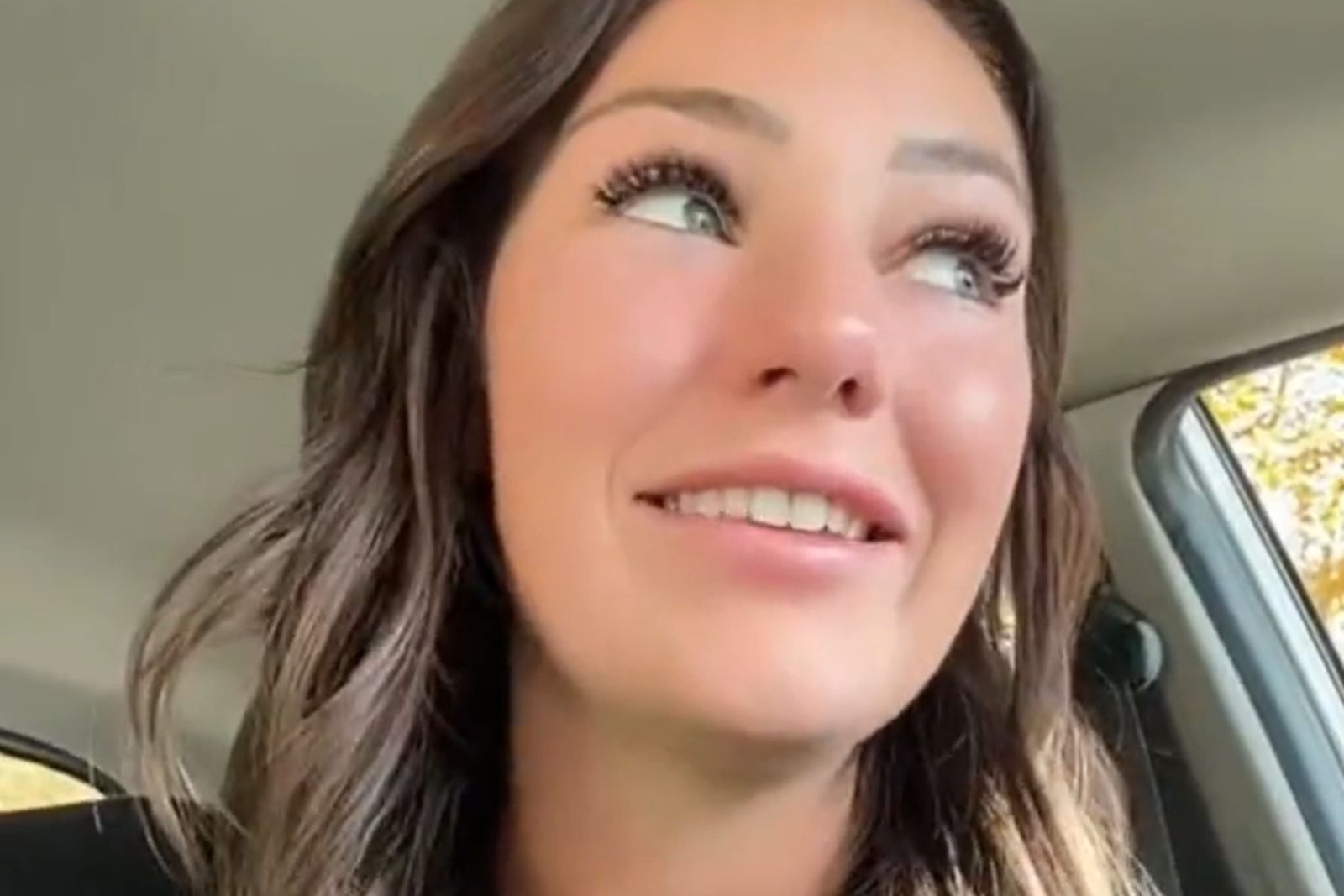 friends hot momporn - cute guy porn eva soda