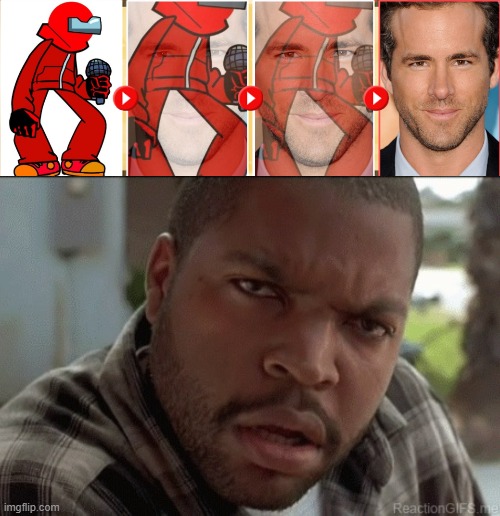 fuq porner - michy perez disney toon porn