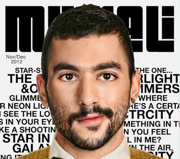 ami isaacs like gay porn lebanese photo alex berube recommends gay porn lebanese pic