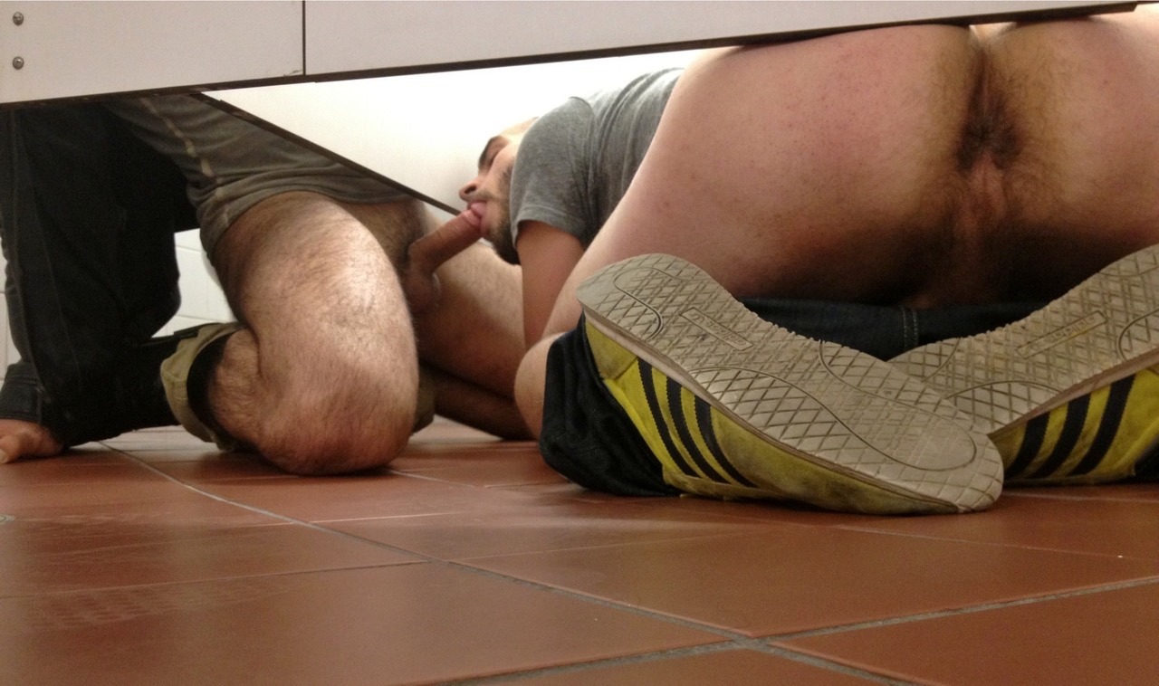 gay wc porn - porfn hub legendary head porn
