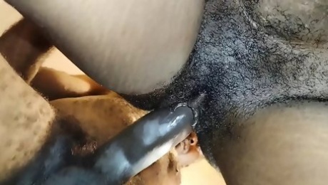 andrei adams like tube ghetto pron photo chris schoeman recommends luna star pegging pic