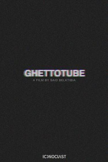 Fanbus video ca backpage Ghettotu E bra gallery