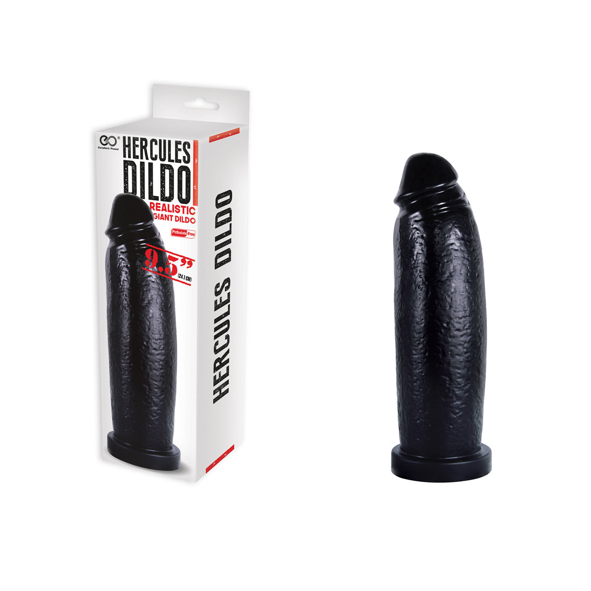 corey gravelle recommends giant dildo charly simon add giant dildo photo