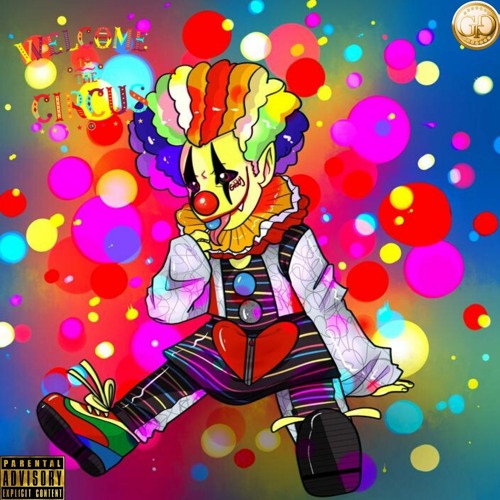 cindy rascon recommends gibby the clown pic