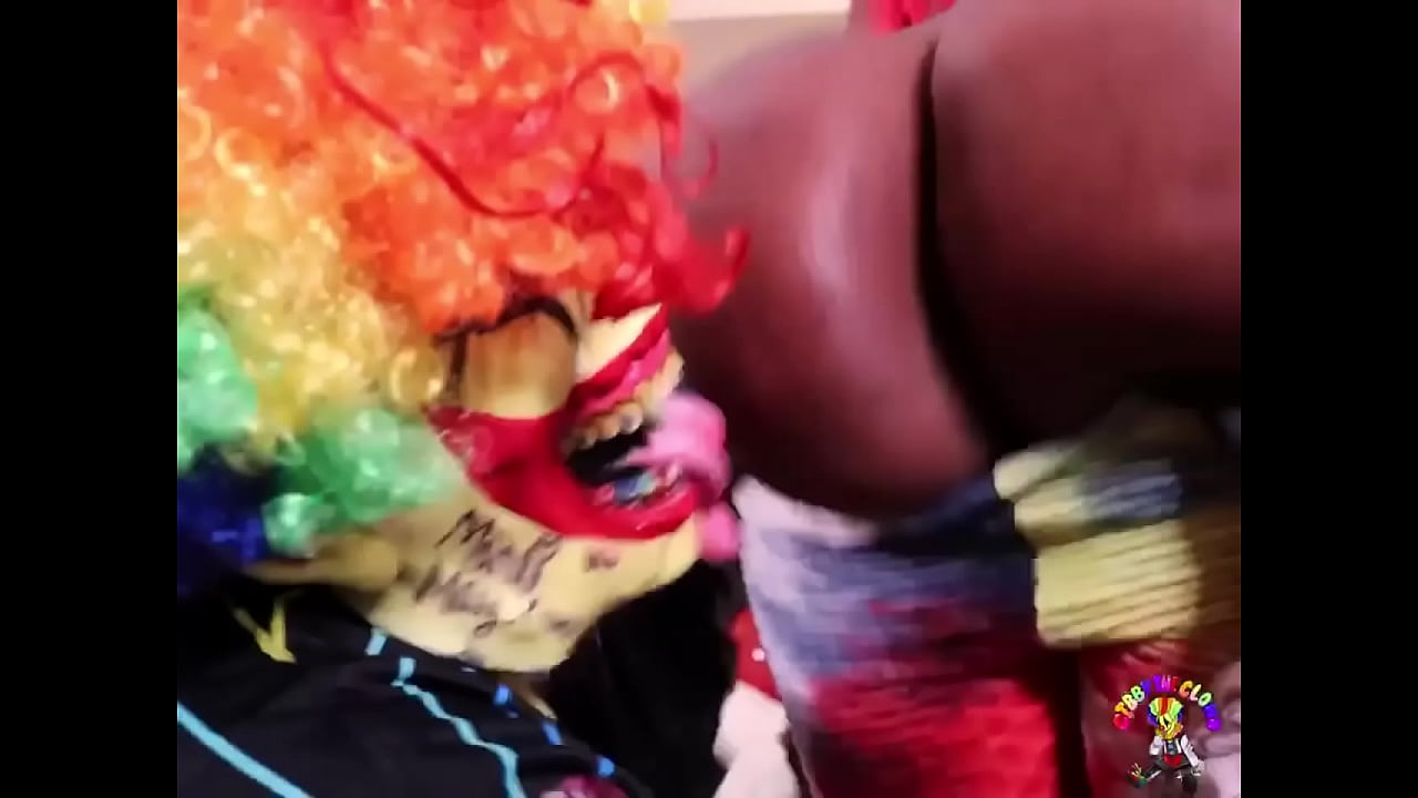 daniel priestly like gibby the clown photo cassidi davis recommends gibby the clown pic