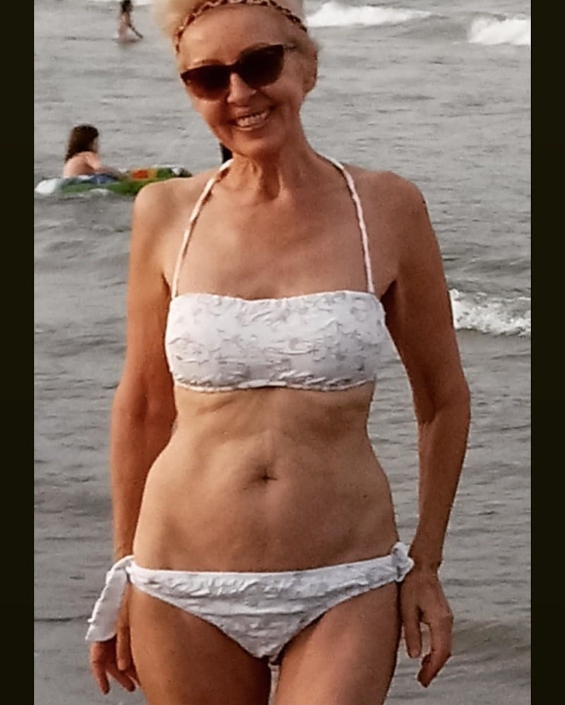 Gilf Bikini the 1800s bryan locsin recommends Gilf Bikini