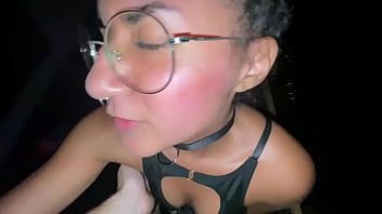 Top pics of bella holmes's XXX archive alex oropeza add photo