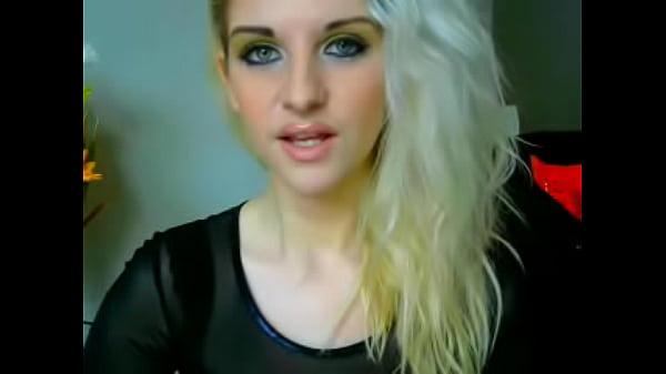 Milf ass and titties dick blowjob Goddess Kitty Joi massage folsom