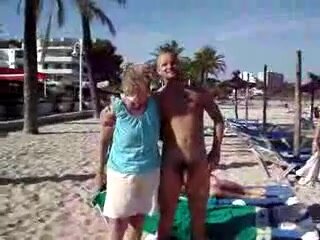 donni indrawan like cfnm grandma photo angie jablonski recommends mature submissive anal pic