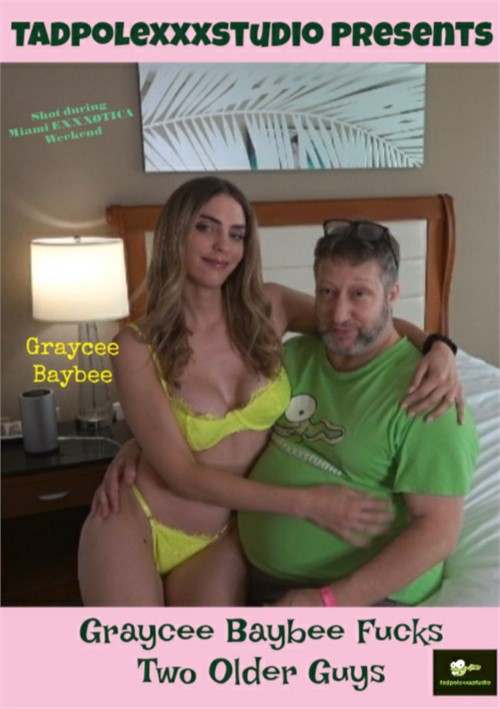Graycee Baybee anal gymnast art madrid recommends Graycee Baybee