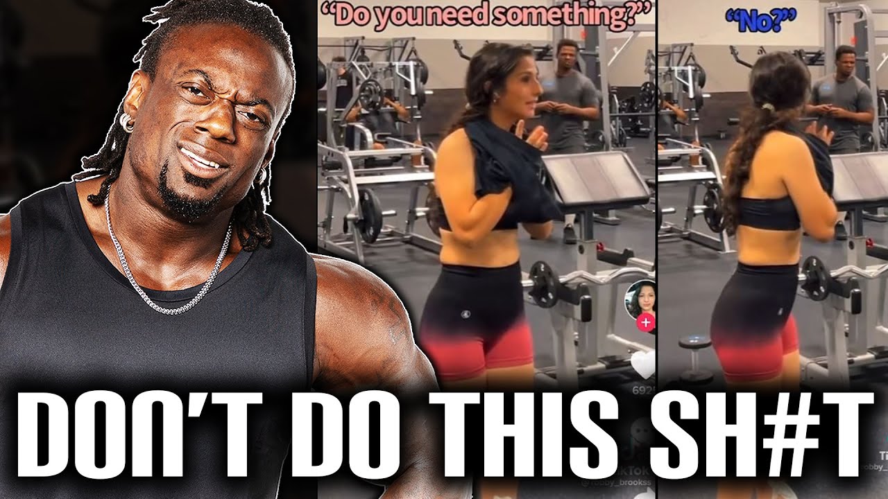 Best of deep anal fisting catherine core share groped at gym photos