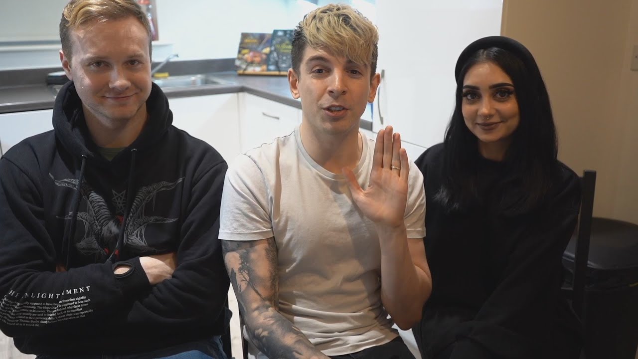bryant carrion recommends Gross Gore Gf