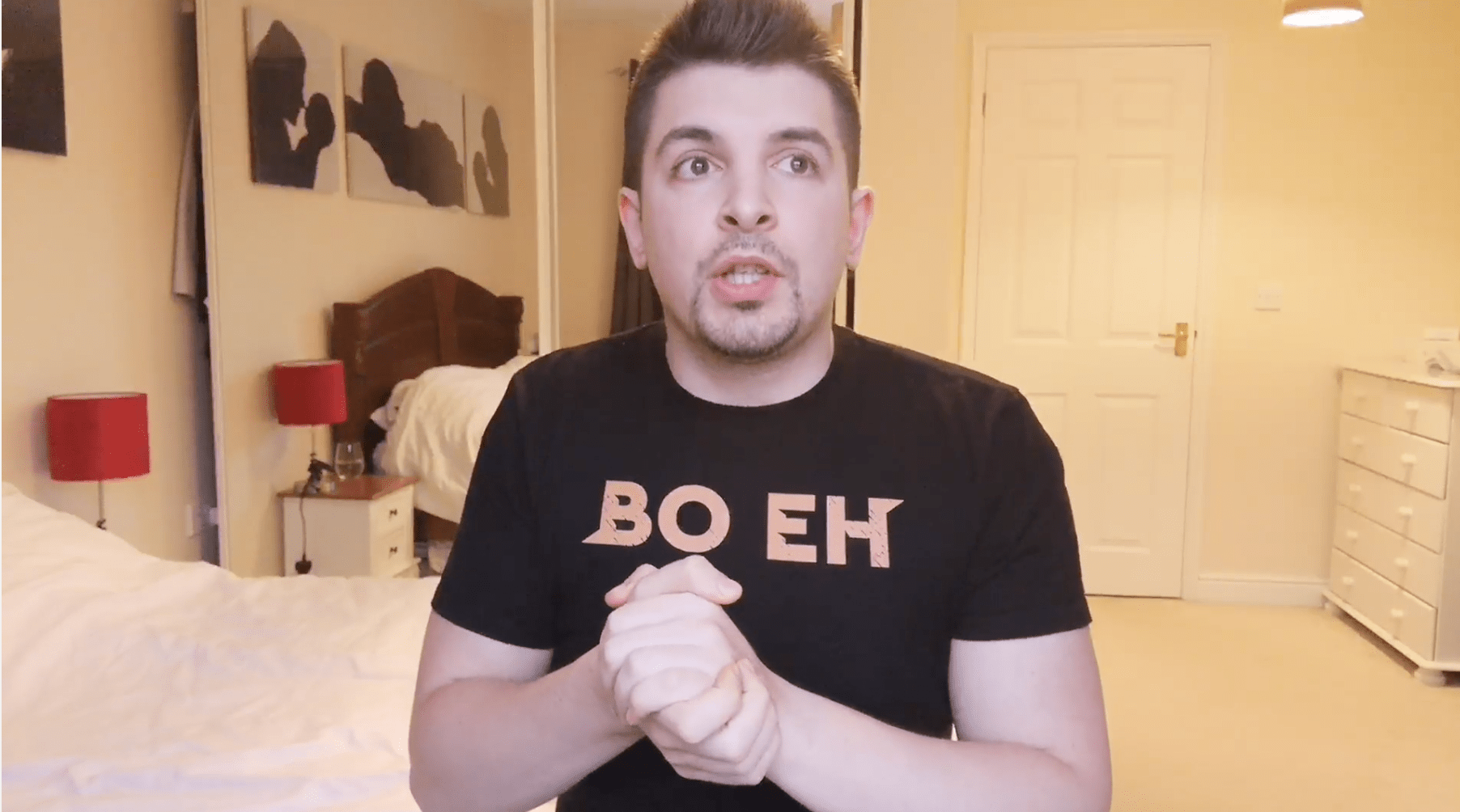 Best of Gross gore gf