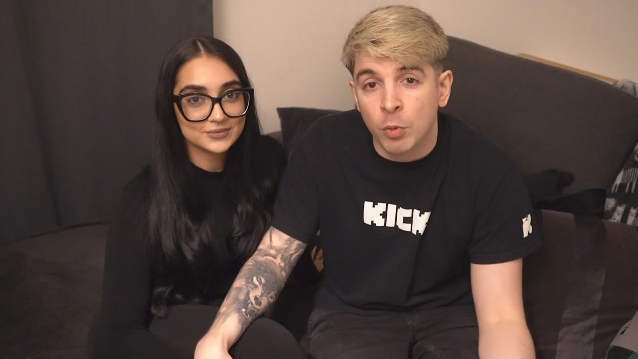 benedict tamayo like gross gore gf photo brad rhone recommends gross gore gf pic