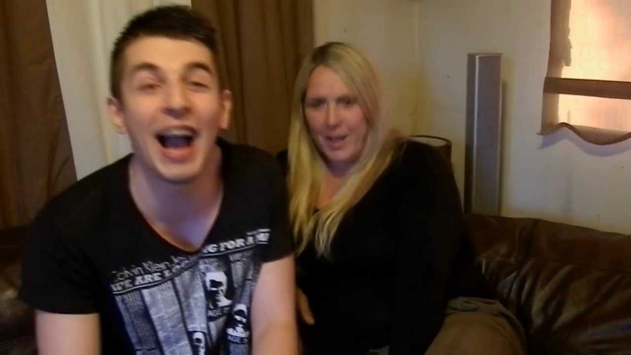 Gross Gore Gf xxx vidos brianne marie recommends Gross Gore Gf