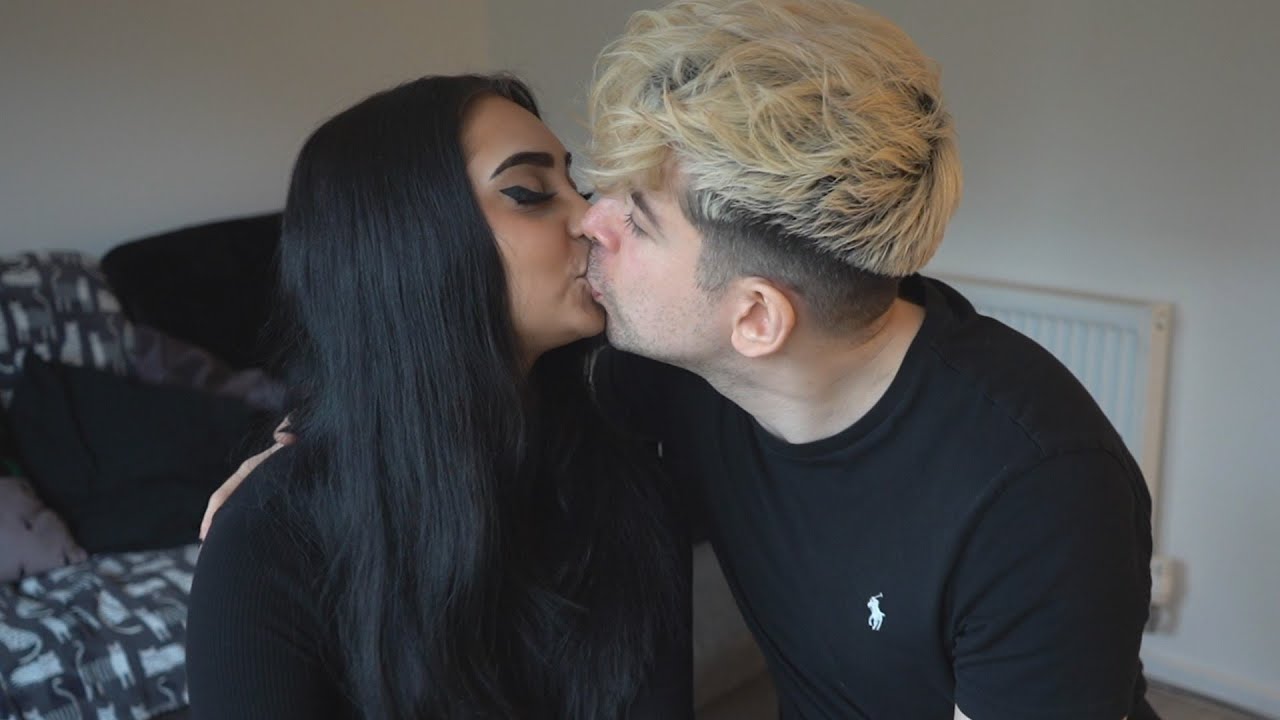 cherry de lara recommends gross gore gf deirdre cleary add gross gore gf photo