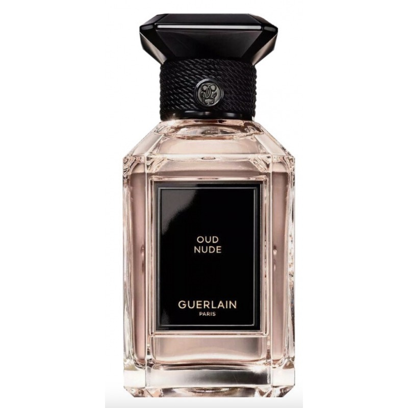 charles current like porn guerlain photo bushra noman recommends mature in shower porn pic
