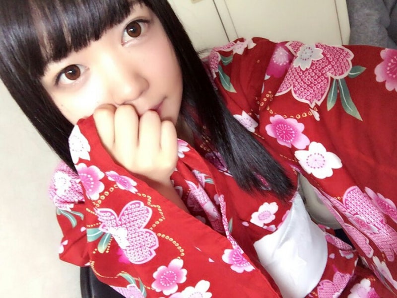 japanes mistress