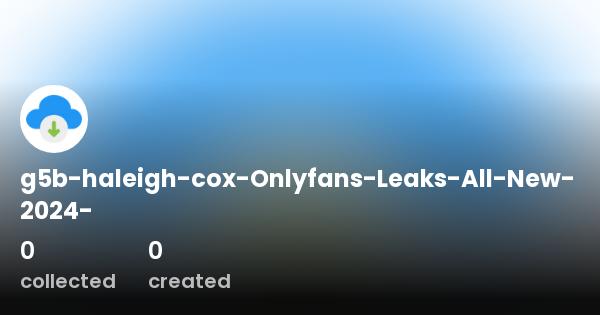 Best of cherelle power's gallery mysticbeing only fans anna borowska add photo haleigh cox leaked