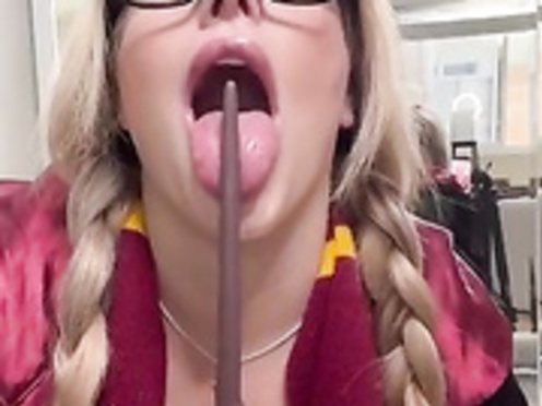 haleigh cox leaked - daddy breed it raw sophia locke girls rimming
