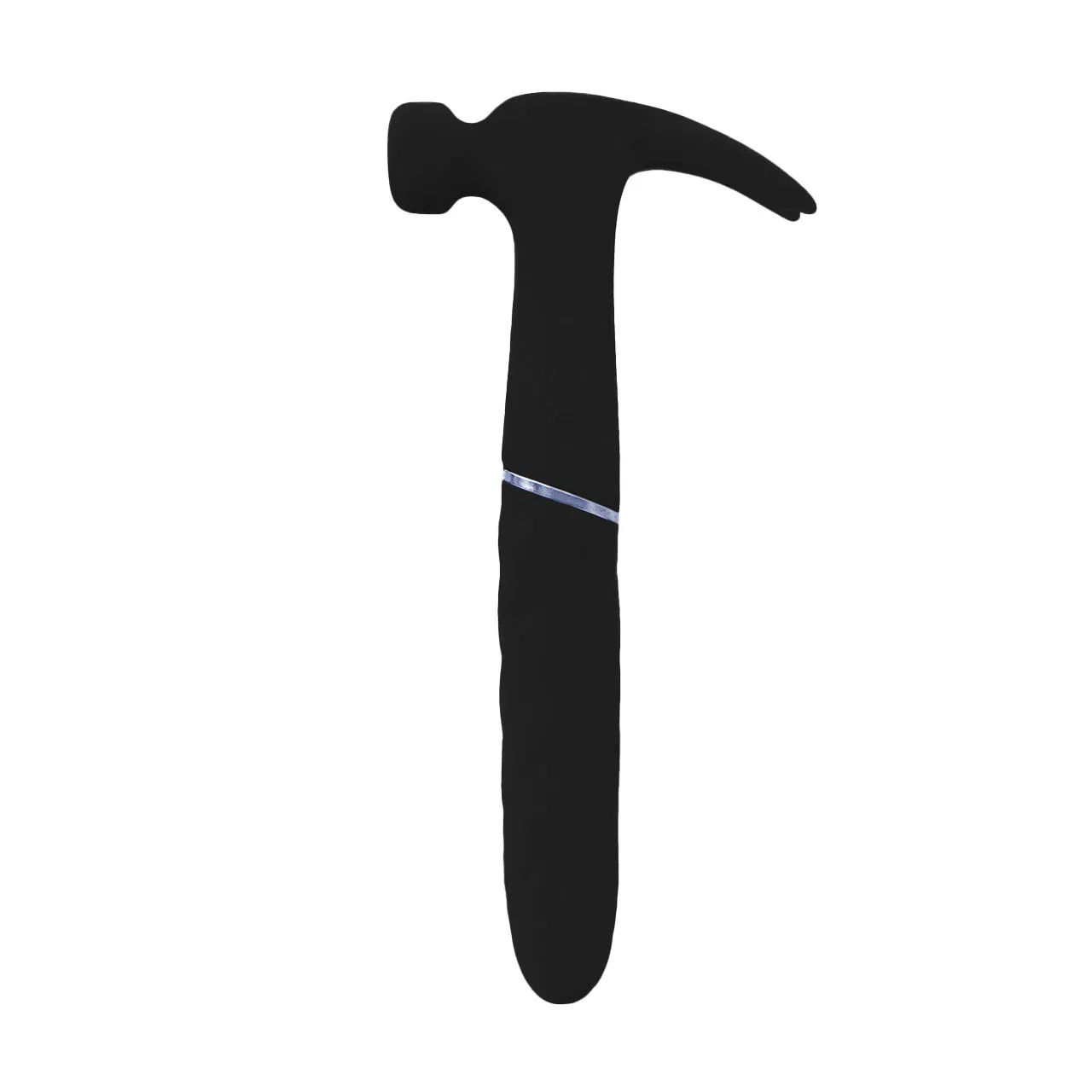 Hammer Dildo bikini shop aleksandra gligoric recommends Hammer Dildo