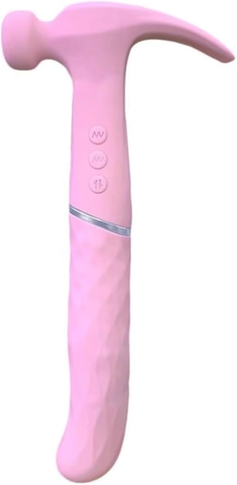 Best of didi zerati allyson mcinnis share hammer dildo photos