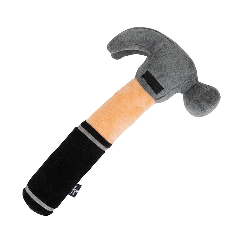 Best of Hammer dildo