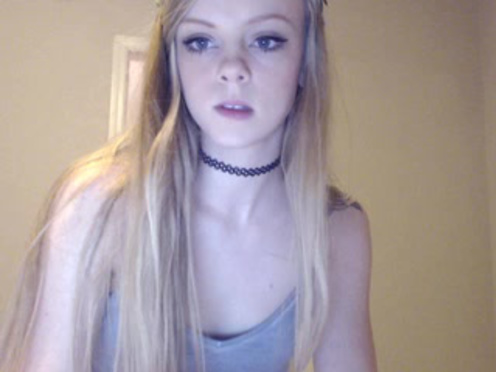 hawaiianstar mfc - sosua porn love her feet new videos