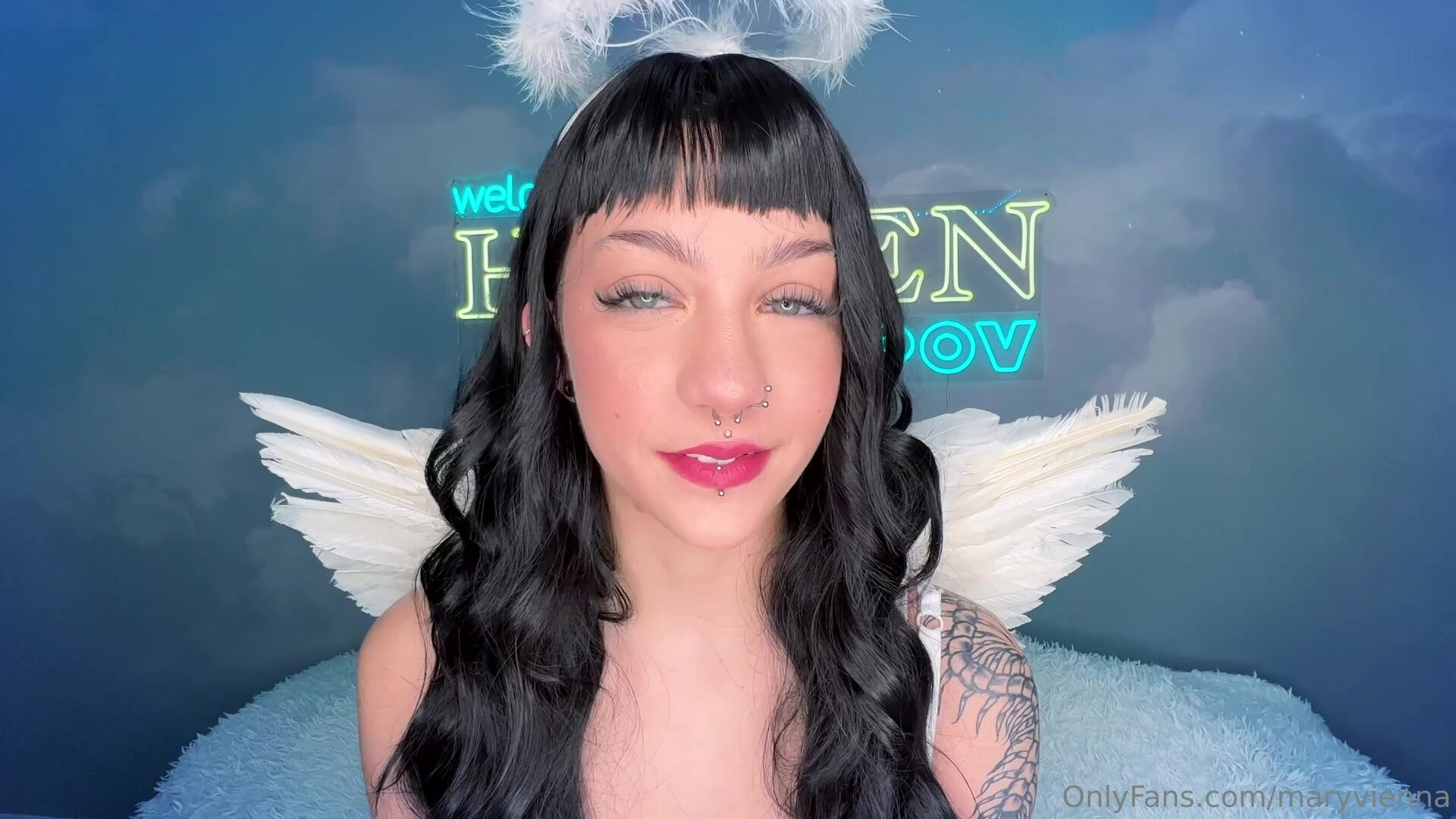 heavenpov porn lumpur personal heavenpov porn