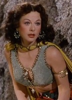 dayan lima like naked hedy lamarr photo douglas galindo recommends marjan van gessel pic